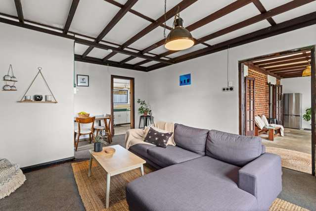 20 Pukeko Place Westshore_3