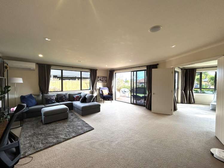 30 Cambelldon Crescent 10816_1