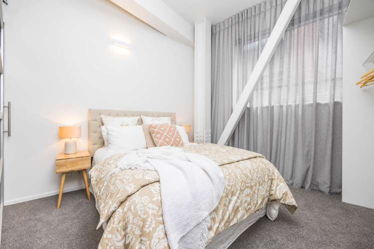 4a/99 Anzac Avenue Auckland Central_10