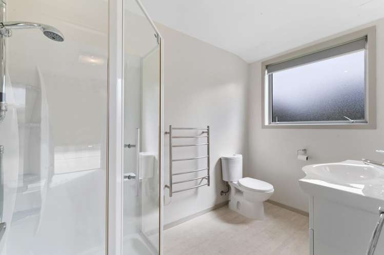 2 Bell Street Lake Hawea_7