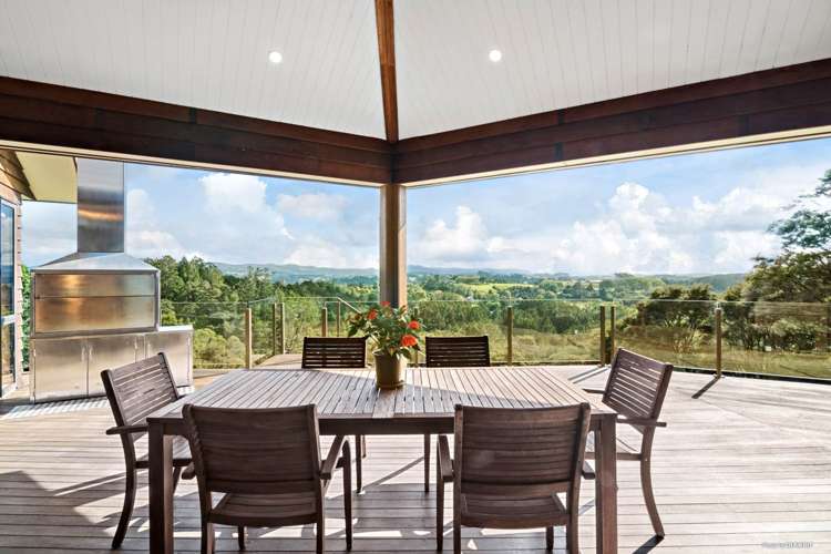 79 Thompson Road Warkworth_3