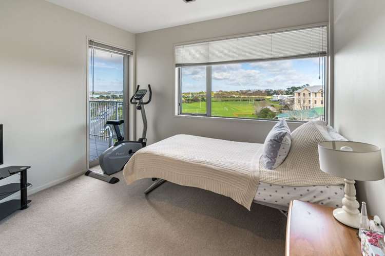 504a/130 Anzac Street Takapuna_10