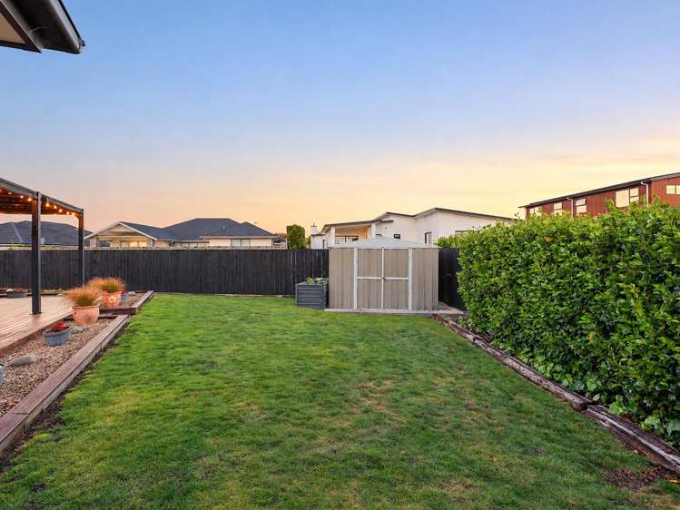 27 Roy Hilton Drive Flagstaff_8