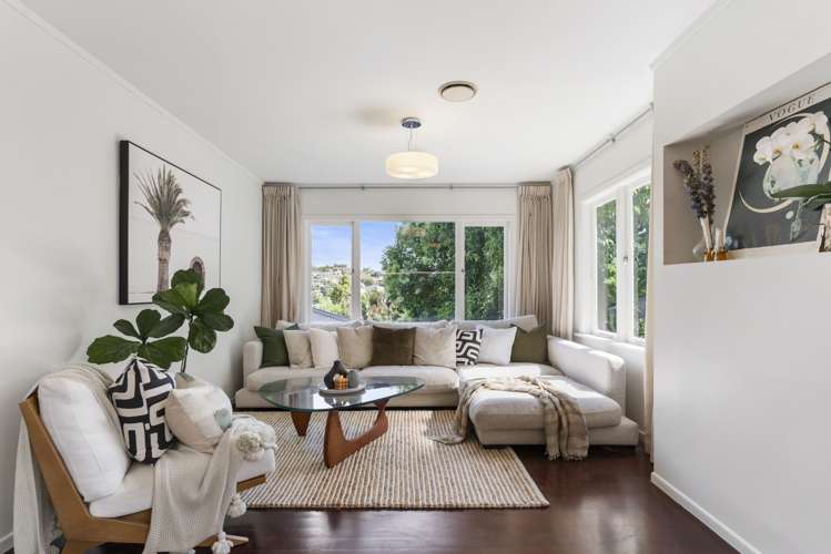 8 Shanaway Rise Hillcrest_5