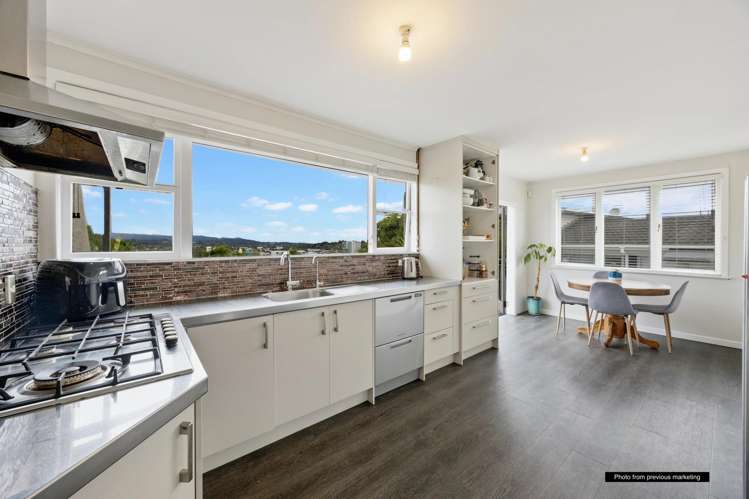 1A Pleasant Road Glen Eden_5