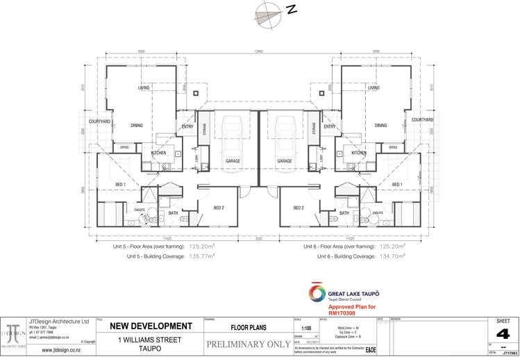 1 Williams Street Taupo_15