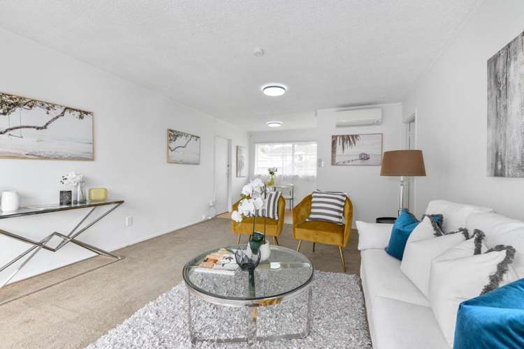 3/93 Panama Road Mount Wellington_7