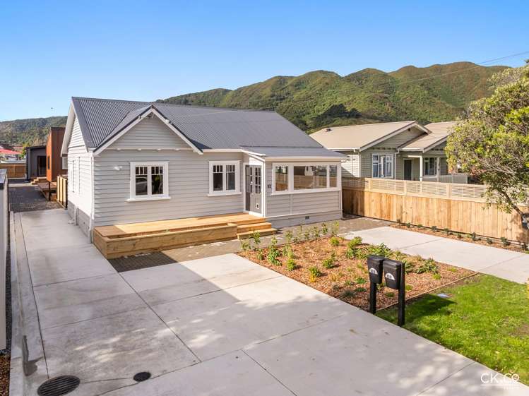 62 Bell Road Waiwhetu_24