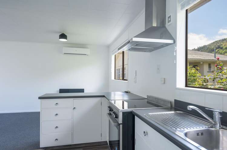 2/86 Grove Street The Wood_2