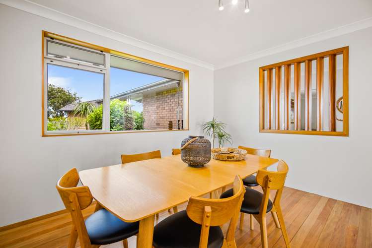 204 Te Toiroa Road Ngunguru_21