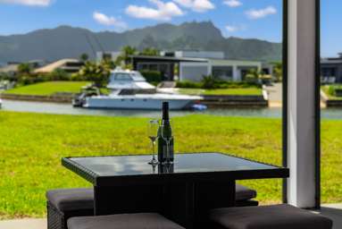 21 Waitemata Drive_2