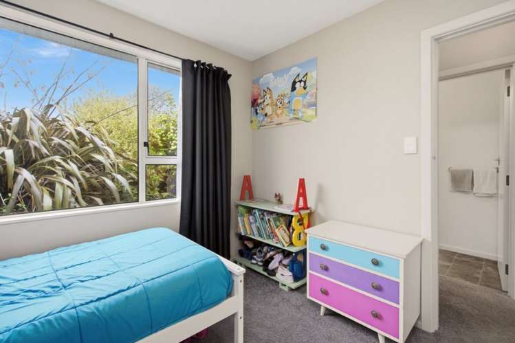 4/122 Middlepark Road Sockburn_14