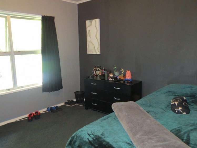 8 East Avenue Te Aroha_19