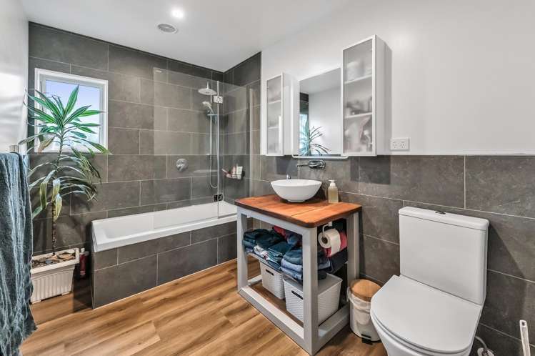 51 High Street Southbridge_19