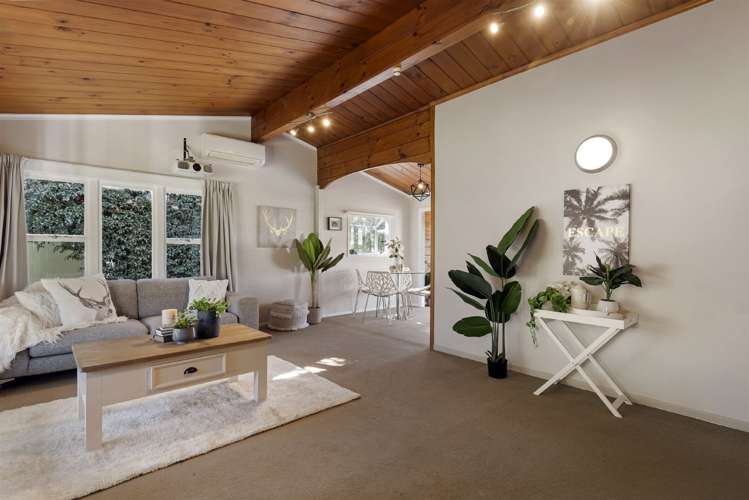 55 Jaemont Avenue Te Atatu South_7