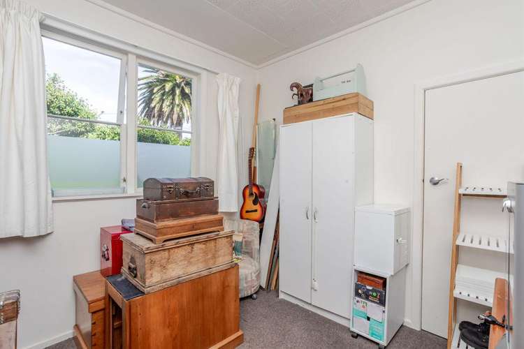 28 Fox Street Woodville_7