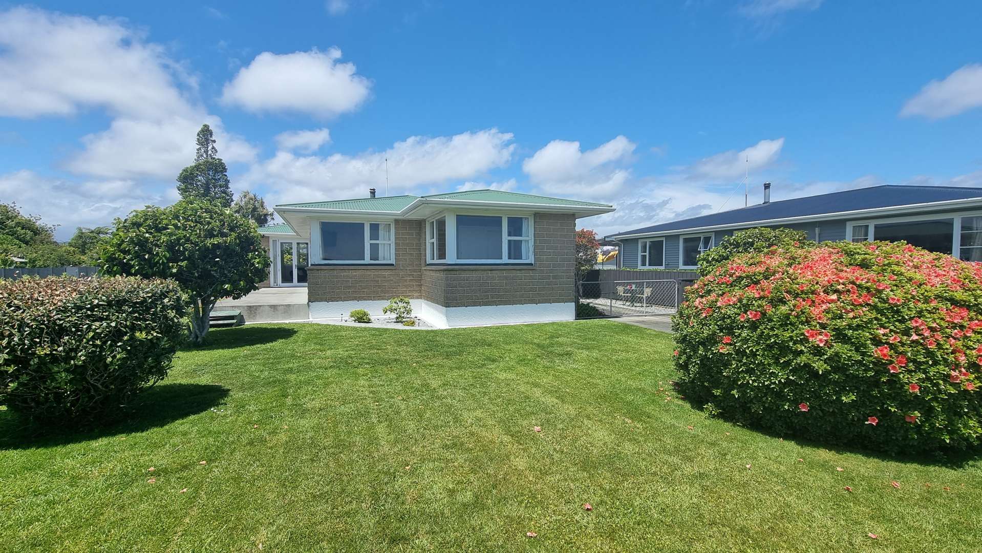 128 Rolleston Street Hokitika_0