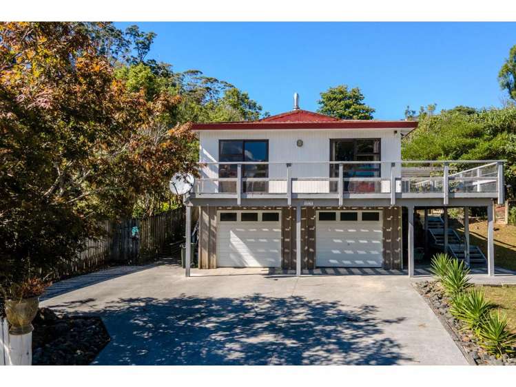 3 Tuatahi Place Kerikeri_21