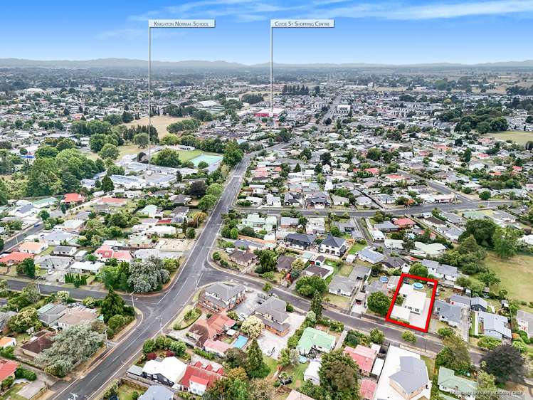 11 Vine Street Hillcrest_25