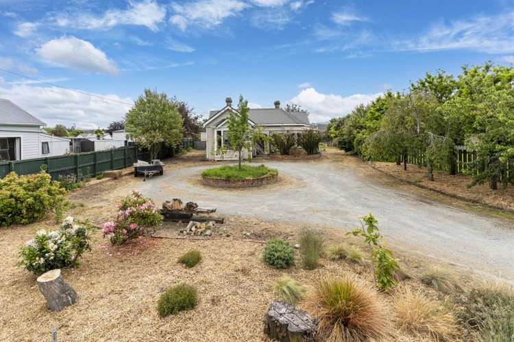 234 & 234a Union Street Milton_17