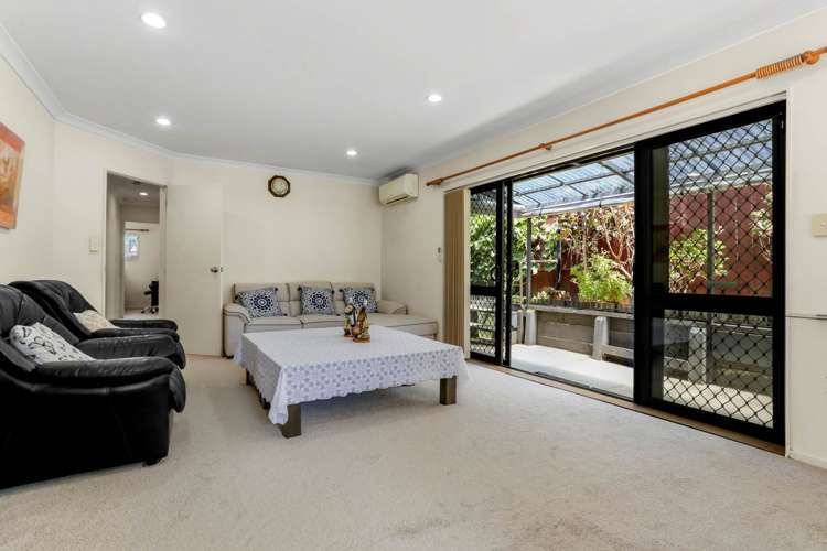 14a Himikera Avenue Avondale_6