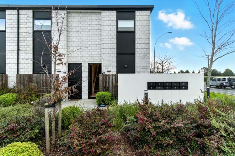 20/1460 Cameron Road Greerton_17