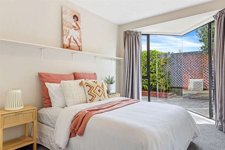 9/187 Ashgrove Terrace Somerfield_7