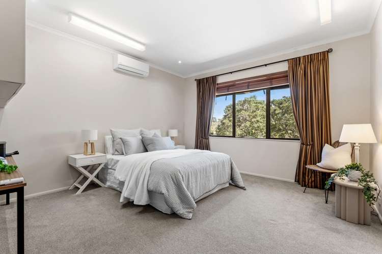 236 Alec Craig Way Gulf Harbour_19