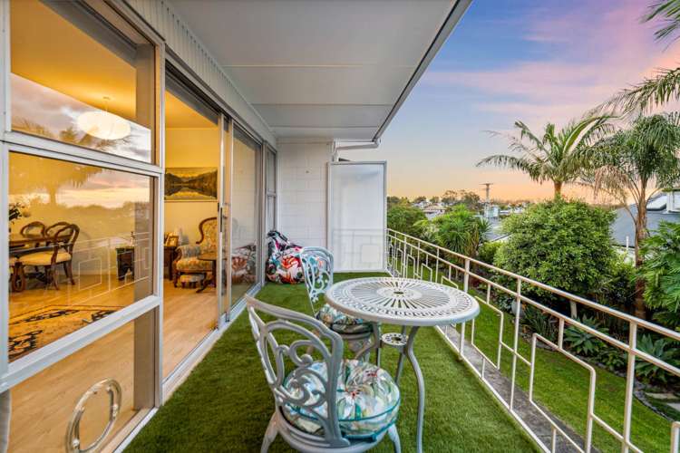 3/9 Clifton Road Herne Bay_6