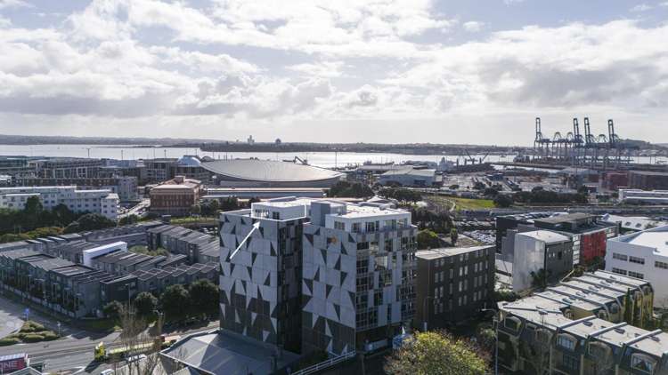 1001/2B Augustus Terrace Parnell_11