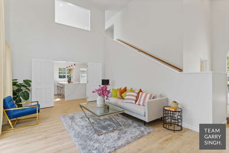 10 San Martin Place Goodwood Heights_7