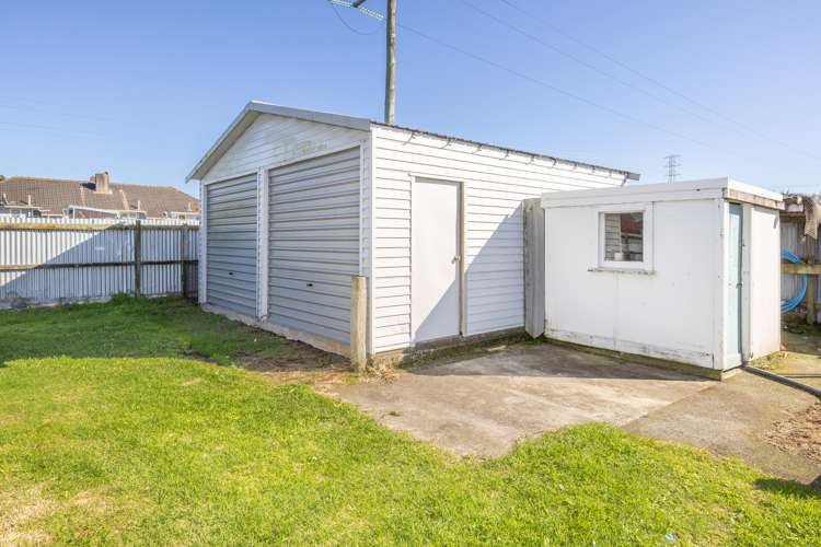 28 Webb Street Huntly_17