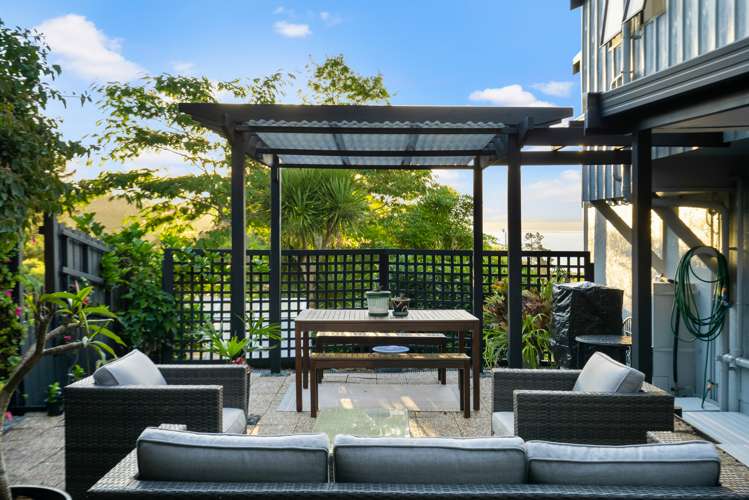 29 Hebe Place Birkenhead_25