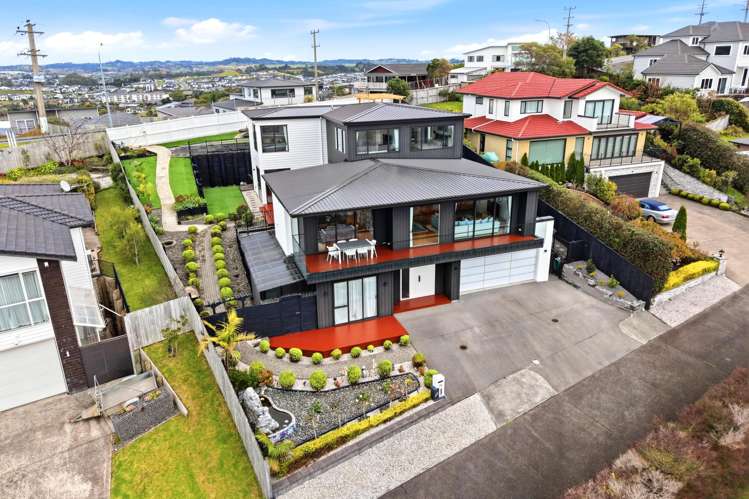 16 Manhattan Rise Orewa_38