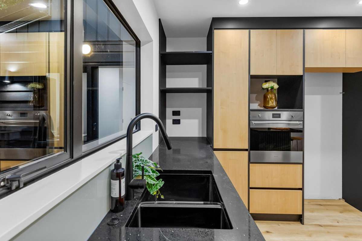 Lot 2/56 Donovan Avenue_3