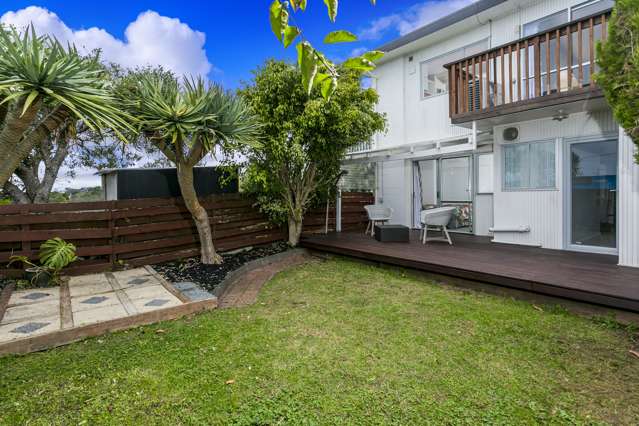 2/4 Coronation Road Glenfield_2