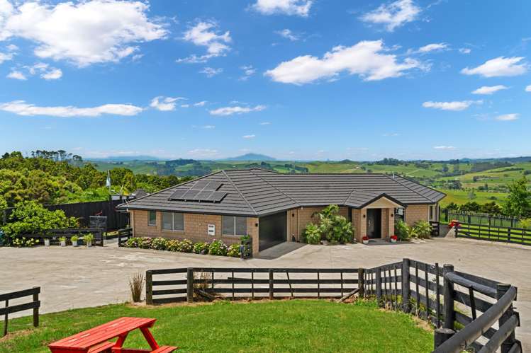 231 Brooks Road Waipu_1