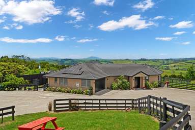 231 Brooks Road_1