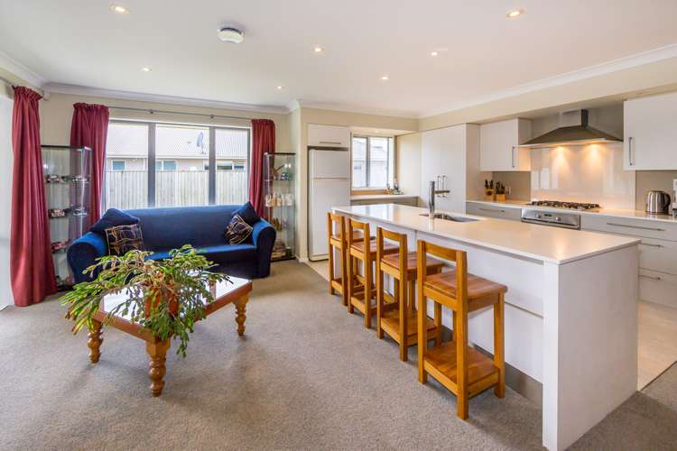 51 Oak Tree Lane Rolleston_0