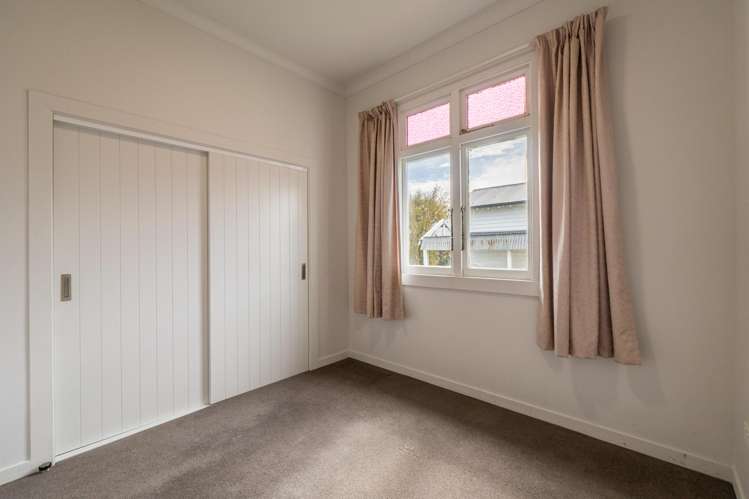 19 Hamilton Street East Gore_13