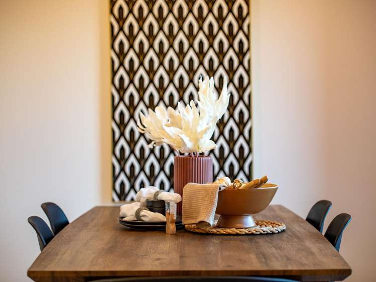 28 Gaylard Avenue Chartwell_12