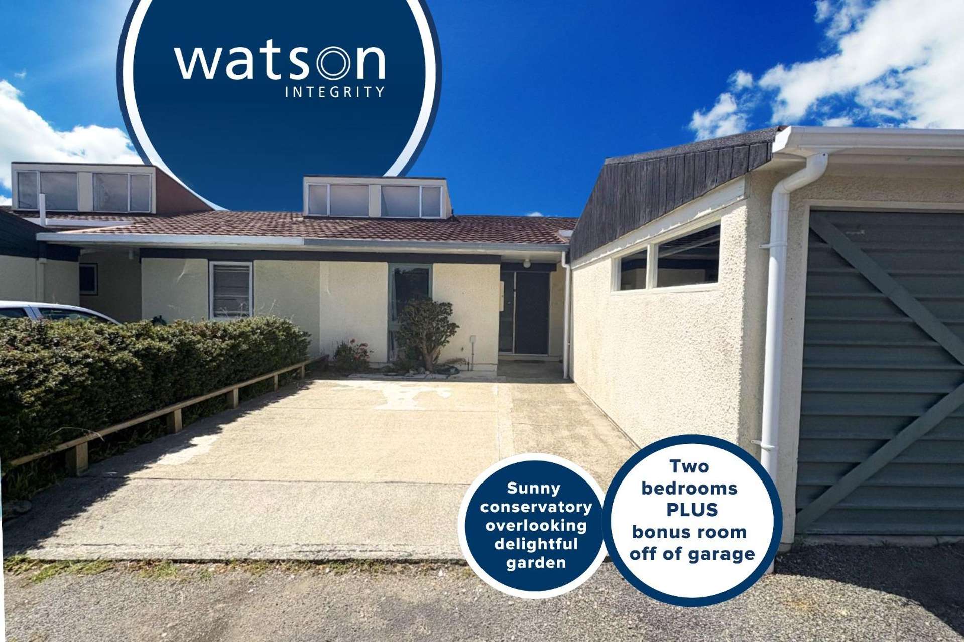 5/38 Weraroa Road Levin_0