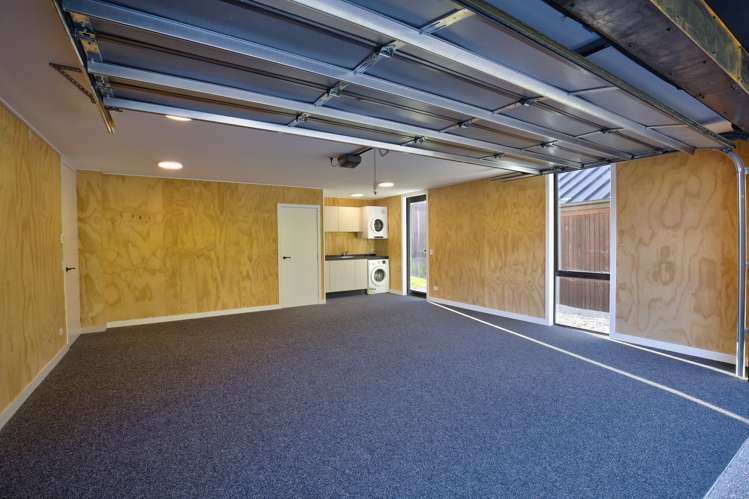 31 Double Cone Road Jacks Point_15