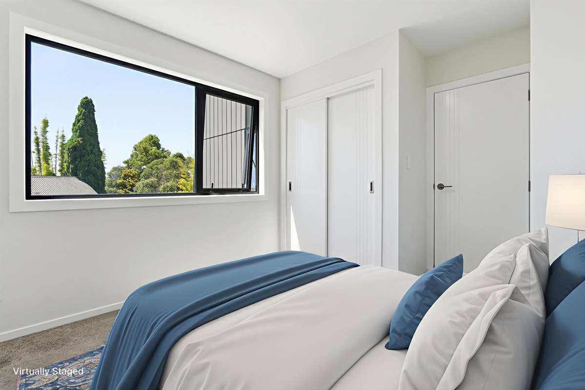 Lot 2/8 Weetman Drive_4