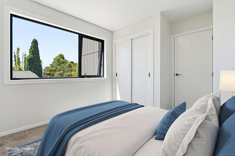 Lot 4/8 Weetman Drive Browns Bay_7