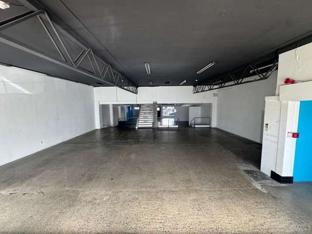 126–144 King Street Pukekohe_4