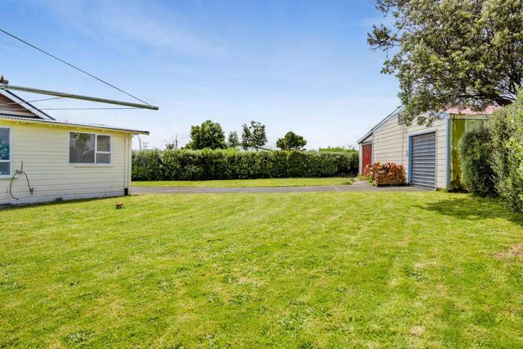 45 McAlpine Road Hawera_12