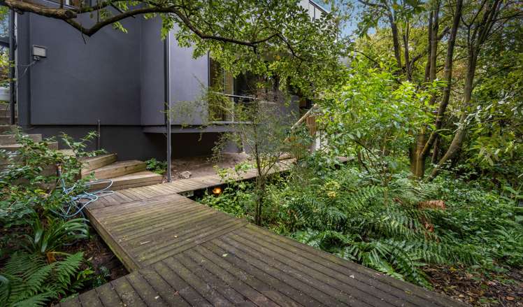 107a Major Hornbrook Road Mount Pleasant_23