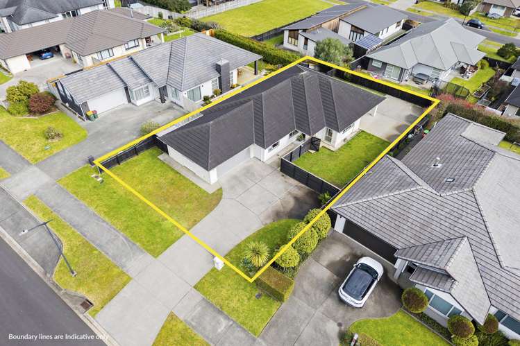 14 Hooton Drive Huapai_26