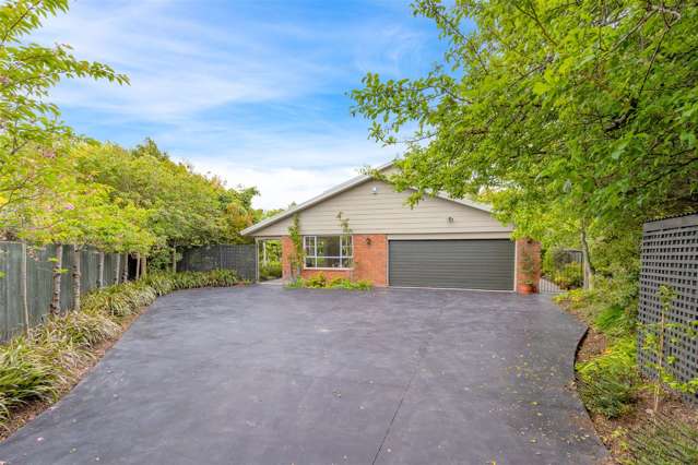 33c Lochee Road Upper Riccarton_1